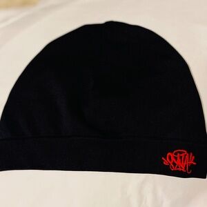 Central Cee hat